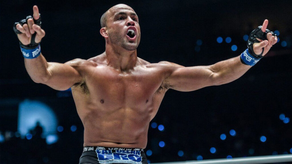 เดือดแน่นอน