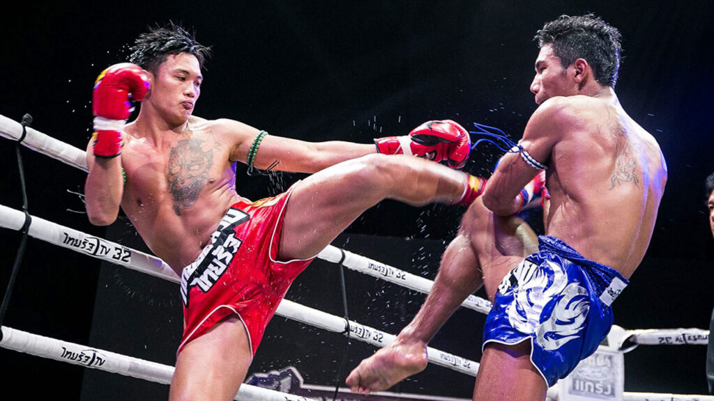 ขยายเวลาความมัน