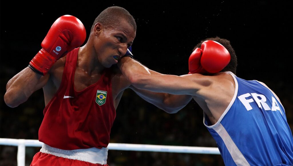 ไม่เป็นธรรม