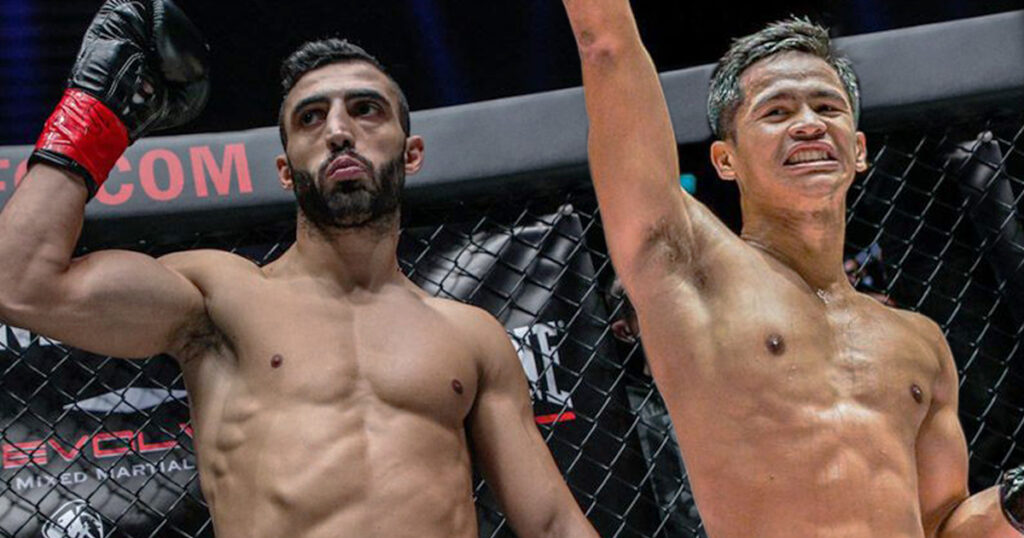 ไม่ได้เก่งที่สุด