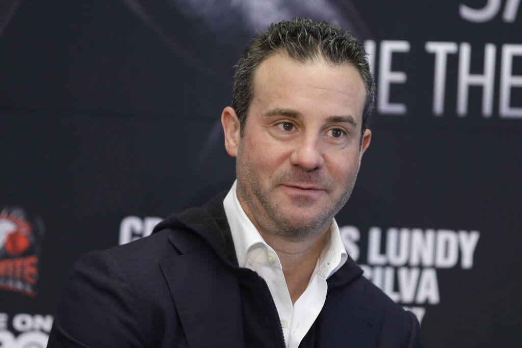 ดูโบฟเสียงแข็ง