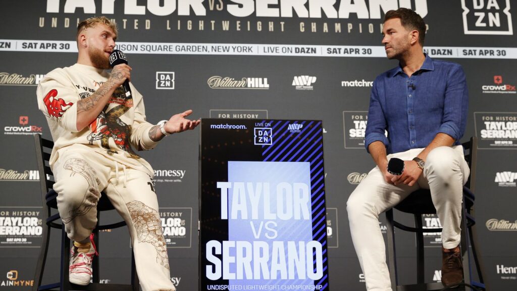 เฮิร์นสนับสนุน