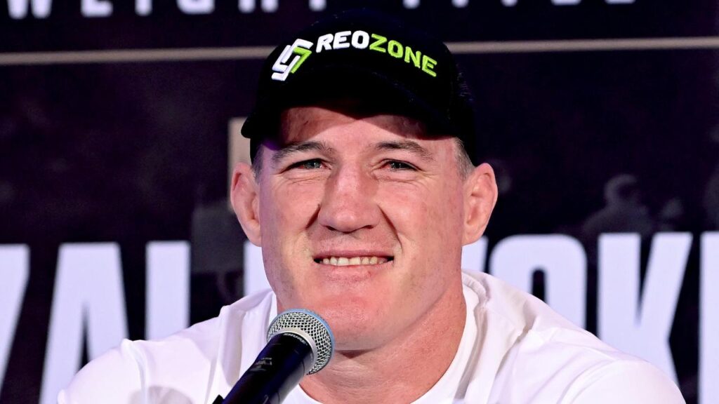 พร้อมจบปลดเกษียณ