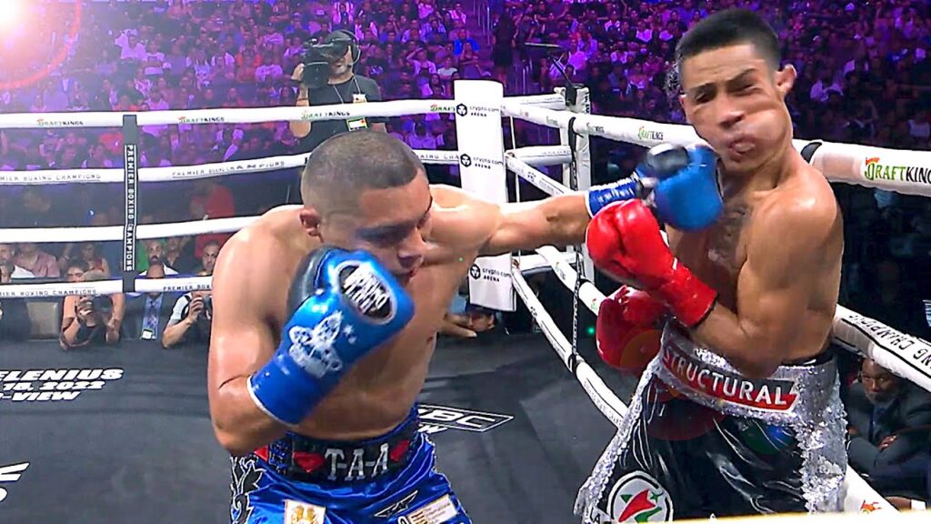 ครูซขอบ่น