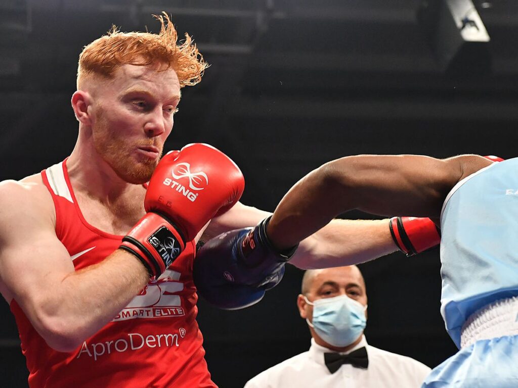 เริ่มต้นชีวิตใหม่