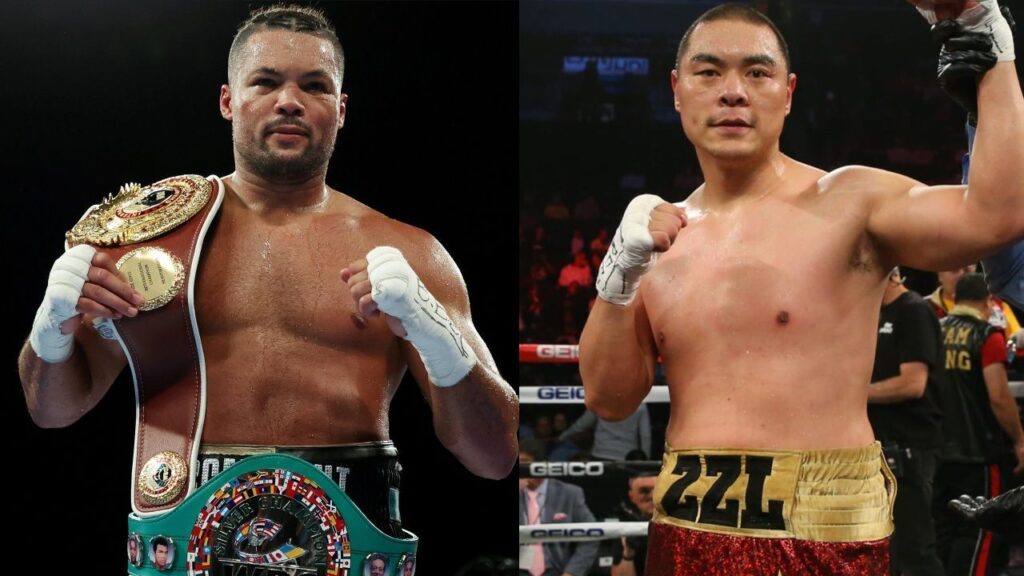 การสึกหรอ