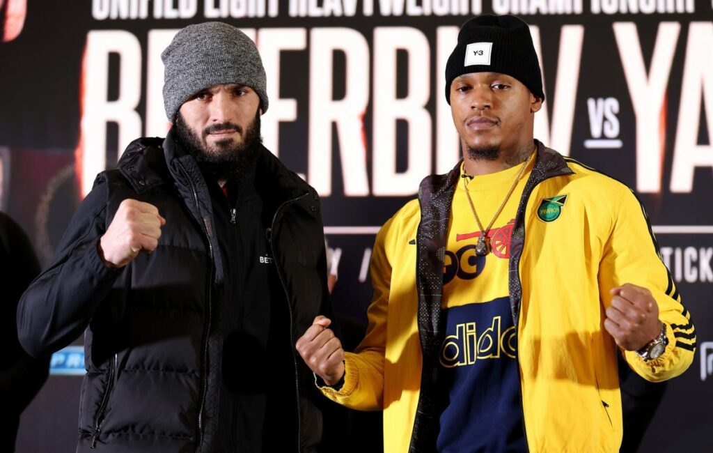 สําคัญที่สุด