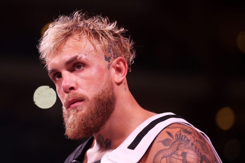 เจกท้าทาย