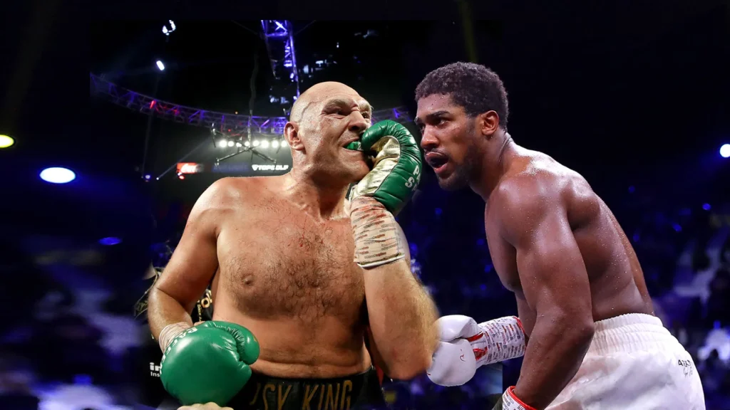 ครั้งหนึ่งในสนาม