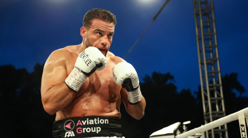 จับตามองแชมป์