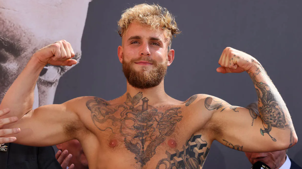 โดนเยาะเย้ย