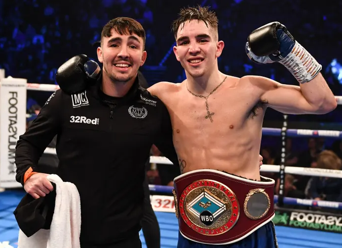 ผลการชั่งน้ำหนัก