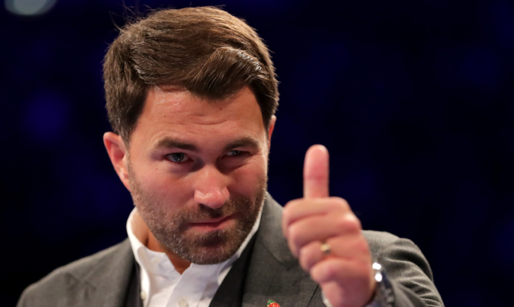 เราอาจจะไม่ได้เห็น