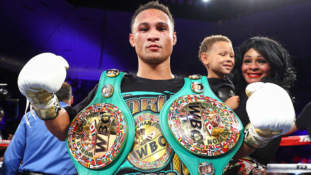 สู้พร้อมความหวัง