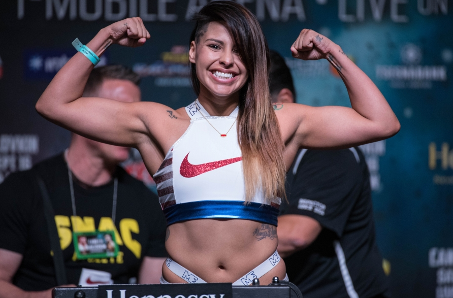 เราได้ผู้ท้าชิงแล้ว