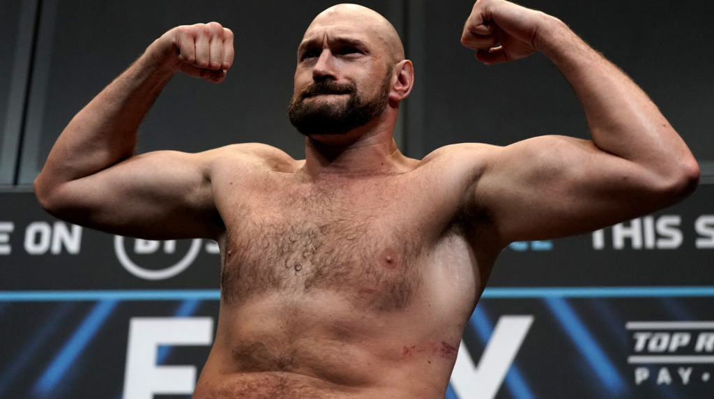 ใครปะทะใครแน่