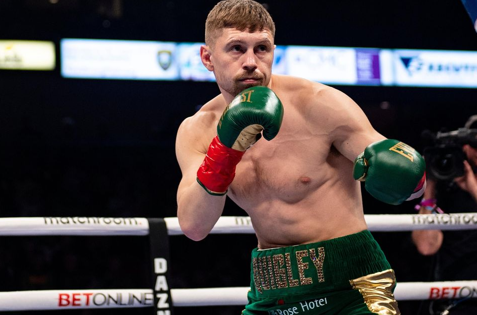 พ้ายแพ้ในเมดิสัน