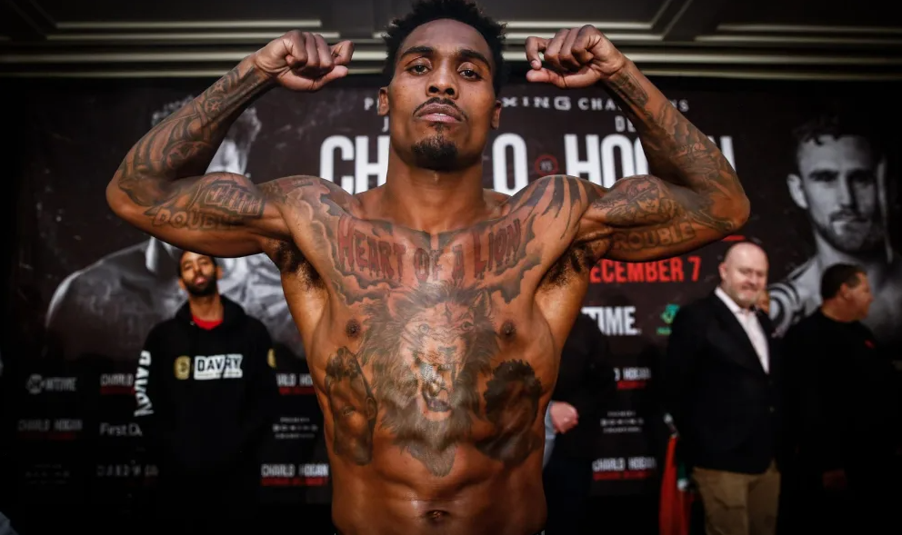 ถือว่าไฟต์นี้ยาก