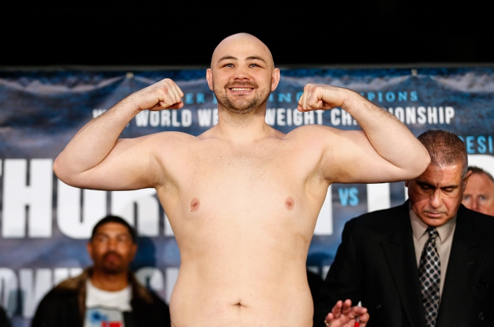 อีกคืนที่ต้องเศร้า