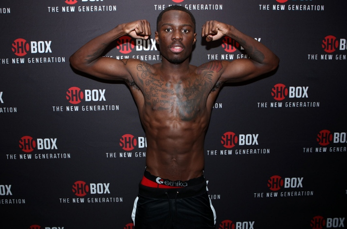 บาดเจ็บบนสังเวย