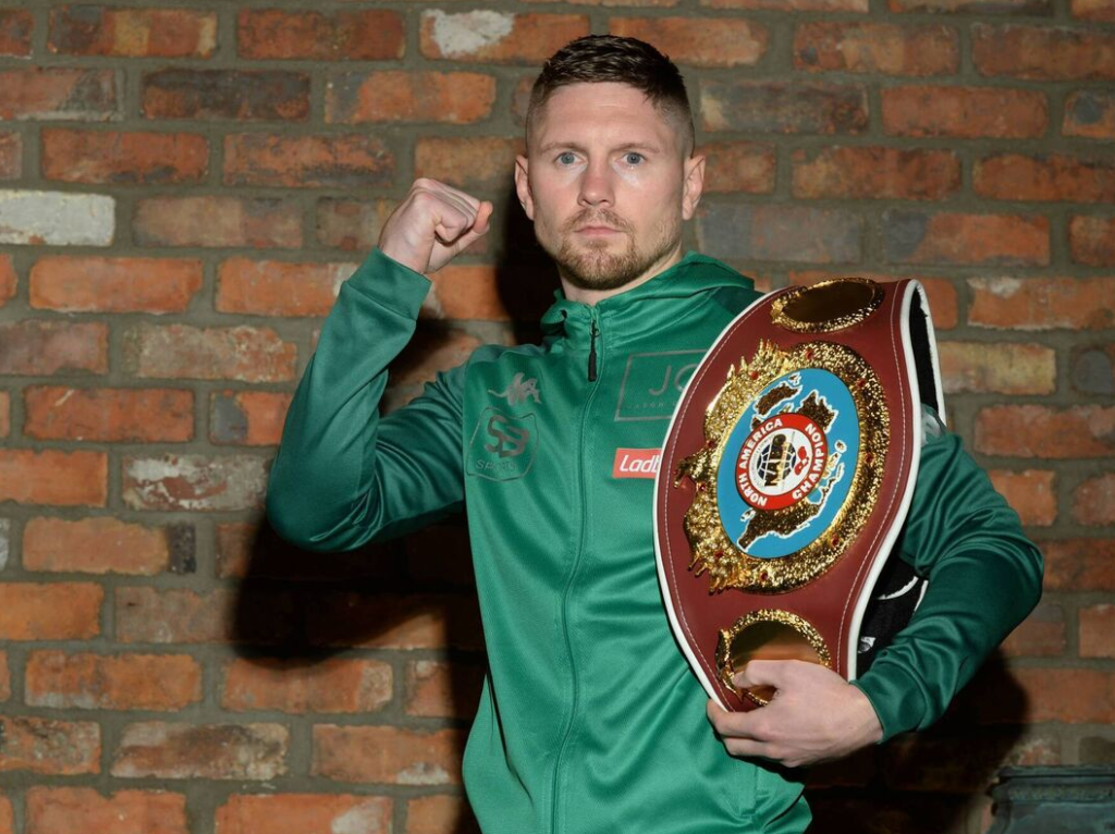 จบเกมที่ดุเดือด