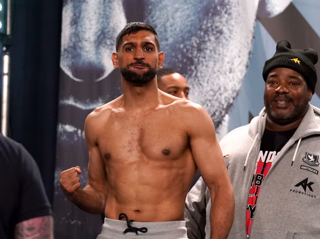 โดนขโมยนาฬิกา